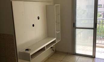 Imagem: Apartamento para venda no condomínio Fellicitá