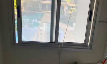 Imagem 3: Apartamento para venda no condomínio Fellicitá