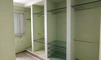 Imagem 5: APARTAMENTO PARA VENDA NA PENHA DE FRANÇA, 3 QTOS, SALA,BANHEIRO, COZINHA, LAVANDERIA, 2 V