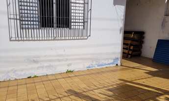 Imagem: Casa para venda na Vila Carrão