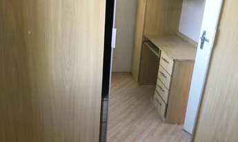 Imagem 6: Apartamento para venda no condomínio Fellicitá