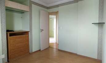 Imagem 6: APARTAMENTO PARA VENDA NA PENHA DE FRANÇA, 3 QTOS, SALA,BANHEIRO, COZINHA, LAVANDERIA, 2 V