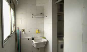 Imagem 3: APARTAMENTO PARA VENDA NA PENHA DE FRANÇA, 3 QTOS, SALA,BANHEIRO, COZINHA, LAVANDERIA, 2 V