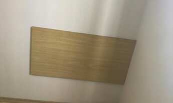 Imagem 7: Apartamento para venda no condomínio Fellicitá