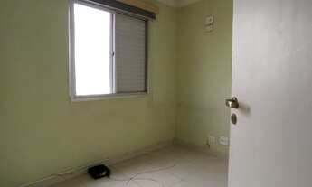 Imagem 4: APARTAMENTO PARA VENDA NA PENHA DE FRANÇA, 3 QTOS, SALA,BANHEIRO, COZINHA, LAVANDERIA, 2 V