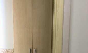 Imagem 5: Apartamento para venda no condomínio Fellicitá