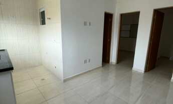 Imagem 3: Apartamento Studio para venda na Vila Carrão