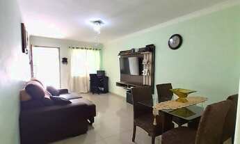 Imagem 3: Sobrado para locação no Jardim Triana/Vila Matilde