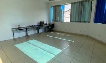 Imagem 4: Sala comercial para locação na Vila Carrão