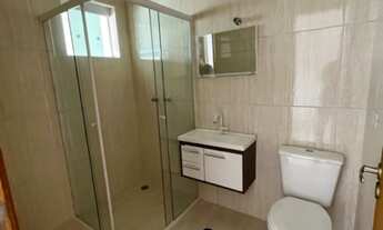 Imagem 4: Apartamento Studio para venda na Vila Carrão