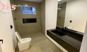 Imagem 7: Sobrado Alto Padrão | 3 Dorm | 1 Suíte