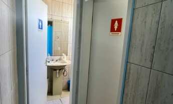 Imagem 7: Sala comercial para locação na Vila Carrão