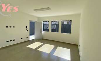 Imagem 5: Sobrado Alto Padrão | 3 Dorm | 1 Suíte