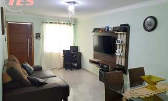 Imagem 5: Sobrado para locação no Jardim Triana/Vila Matilde