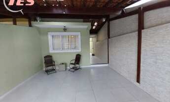 Imagem 2: Sobrado para venda - Jardim Nossa Senhora do Carmo