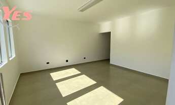 Imagem 4: Sobrado Alto Padrão | 3 Dorm | 1 Suíte