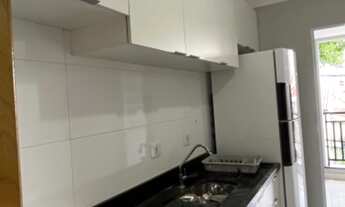 Imagem 3: Apartamento para locação na Vila Carrão