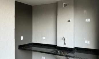 Imagem 6: Apartamento para locação na Vila Carrão