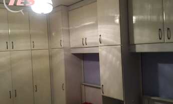 Imagem 6: Casa para venda na Vila Formosa