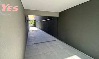 Imagem 3: Sobrado Alto Padrão | 3 Dorm | 1 Suíte