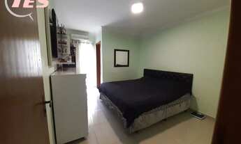 Imagem 7: Sobrado para locação no Jardim Triana/Vila Matilde