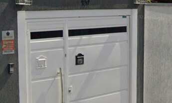 Imagem 5: Sobrado para venda - Jardim Maringá