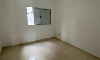 Imagem 7: Apartamento Studio para venda na Vila Carrão