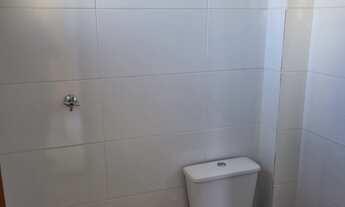 Imagem 7: Apartamento para venda na Vila Matilde