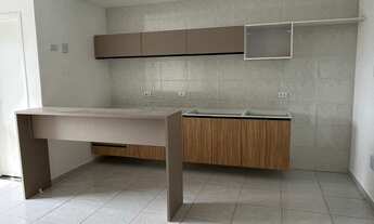 Imagem 4: Apartamento para venda na Vila Granada