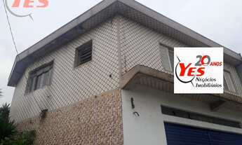 Imagem: Imóvel comercial para locação