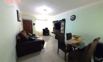 Imagem 4: Sobrado para locação no Jardim Triana/Vila Matilde