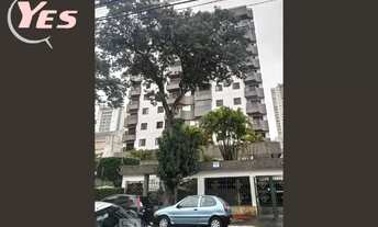 Imagem 3: Viva em grande estilo neste incrível apartamento de 3 quartos na Vila Gomes Cardim, São Pa