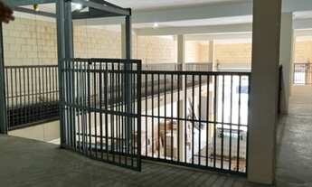 Imagem 5: Salão trifásico para locação - Jardim das Camelias