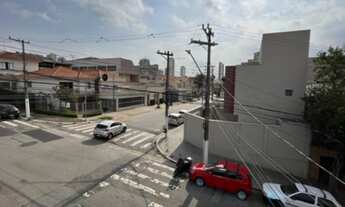 Imagem 3: Sala comercial para locação na Vila Carrão