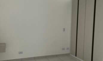 Imagem 2: Apartamento para venda na Vila Granada