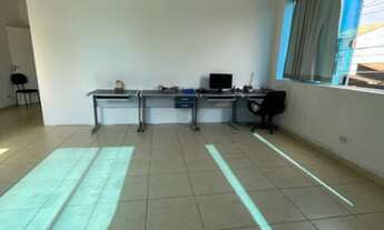 Imagem 5: Sala comercial para locação na Vila Carrão