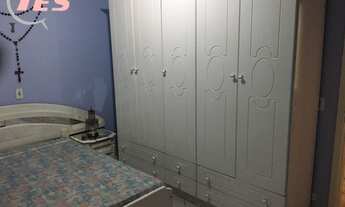 Imagem 7: Casa para venda na Vila Formosa