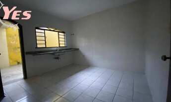 Imagem 7: Sobrado para venda na Chácara Mafalda