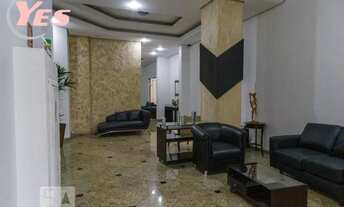 Imagem 2: Viva em grande estilo neste incrível apartamento de 3 quartos na Vila Gomes Cardim, São Pa