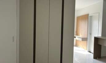 Imagem 3: Apartamento para venda na Vila Granada