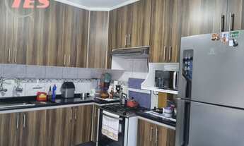 Imagem 7: Sobrado TOP para venda na Vila Formosa