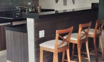 Imagem 7: Sobrado para venda - Jardim Nossa Senhora do Carmo