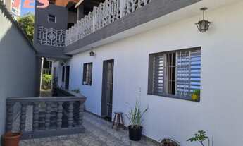 Imagem 2: Sobrado TOP para venda na Vila Formosa