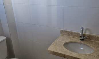 Imagem 6: Apartamento para venda na Vila Matilde