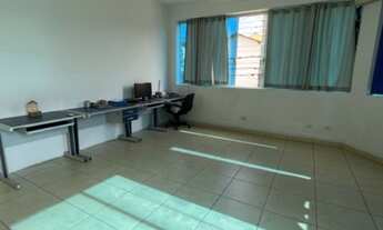 Imagem 1: Sala comercial para locação na Vila Carrão