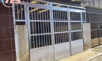 Imagem 2: Casa em vila privativa para venda