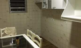 Imagem 2: Casa para venda na Vila Formosa