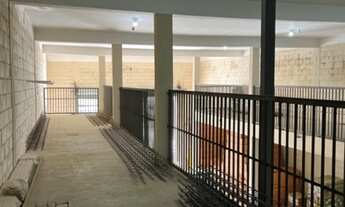 Imagem 7: Salão trifásico para locação - Jardim das Camelias