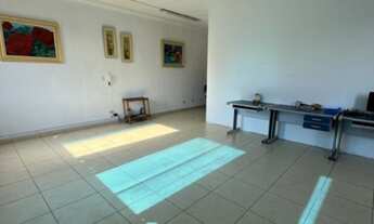 Imagem 6: Sala comercial para locação na Vila Carrão