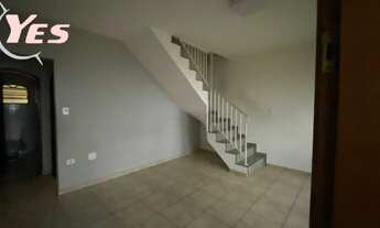 Imagem 3: Sobrado para venda na Chácara Mafalda